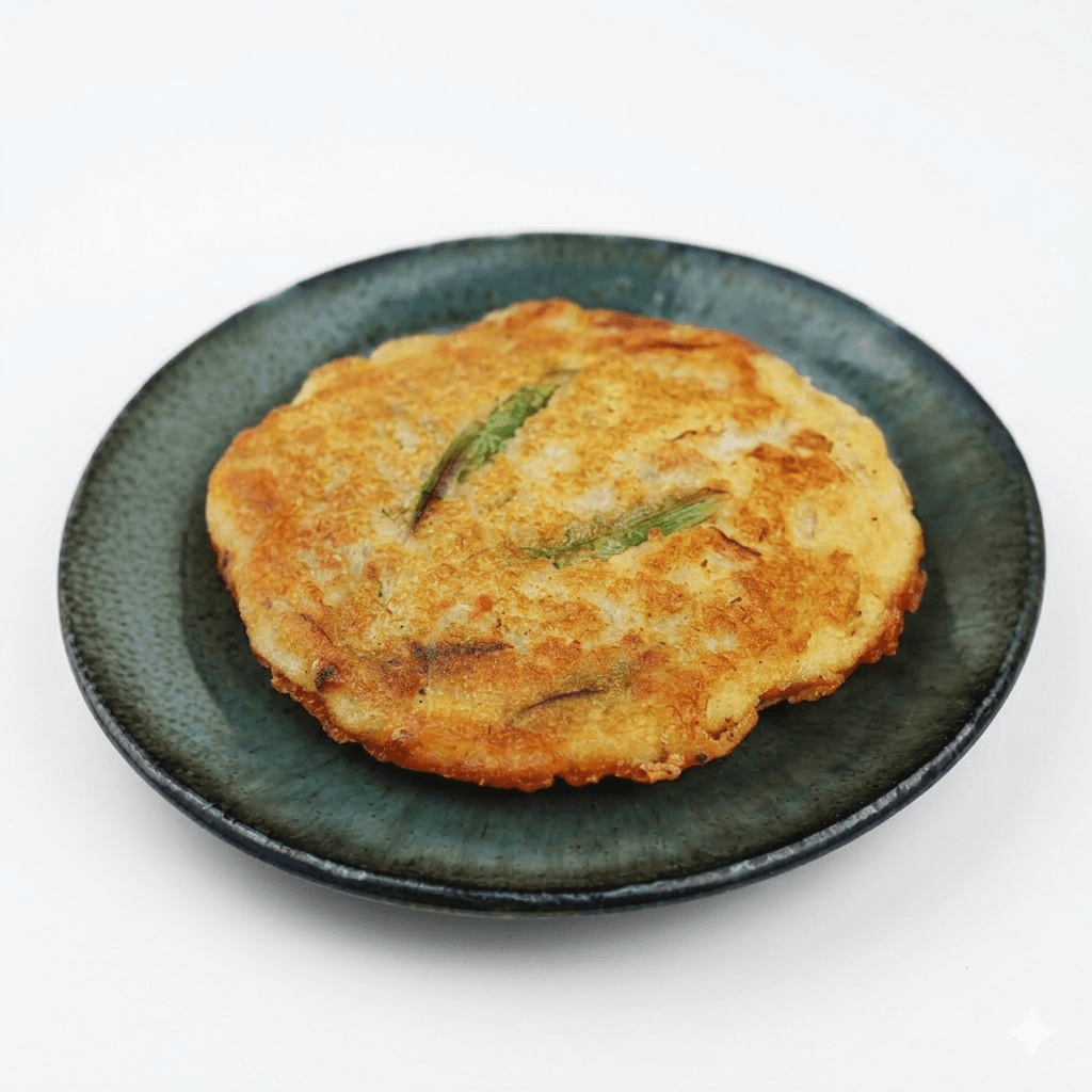 NOKDU-BIN DE TOK - Image 1