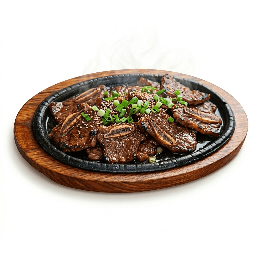 BUL-GAL BI - Image 1