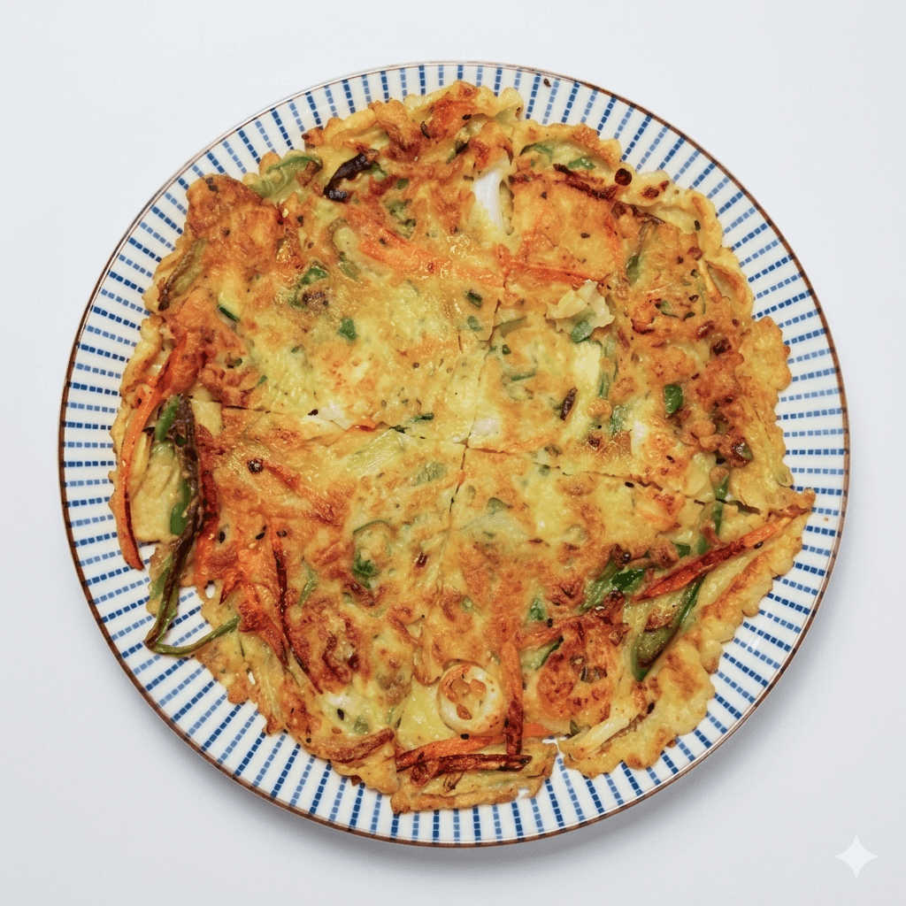 BIN DE TOK MARISCO - Image 1