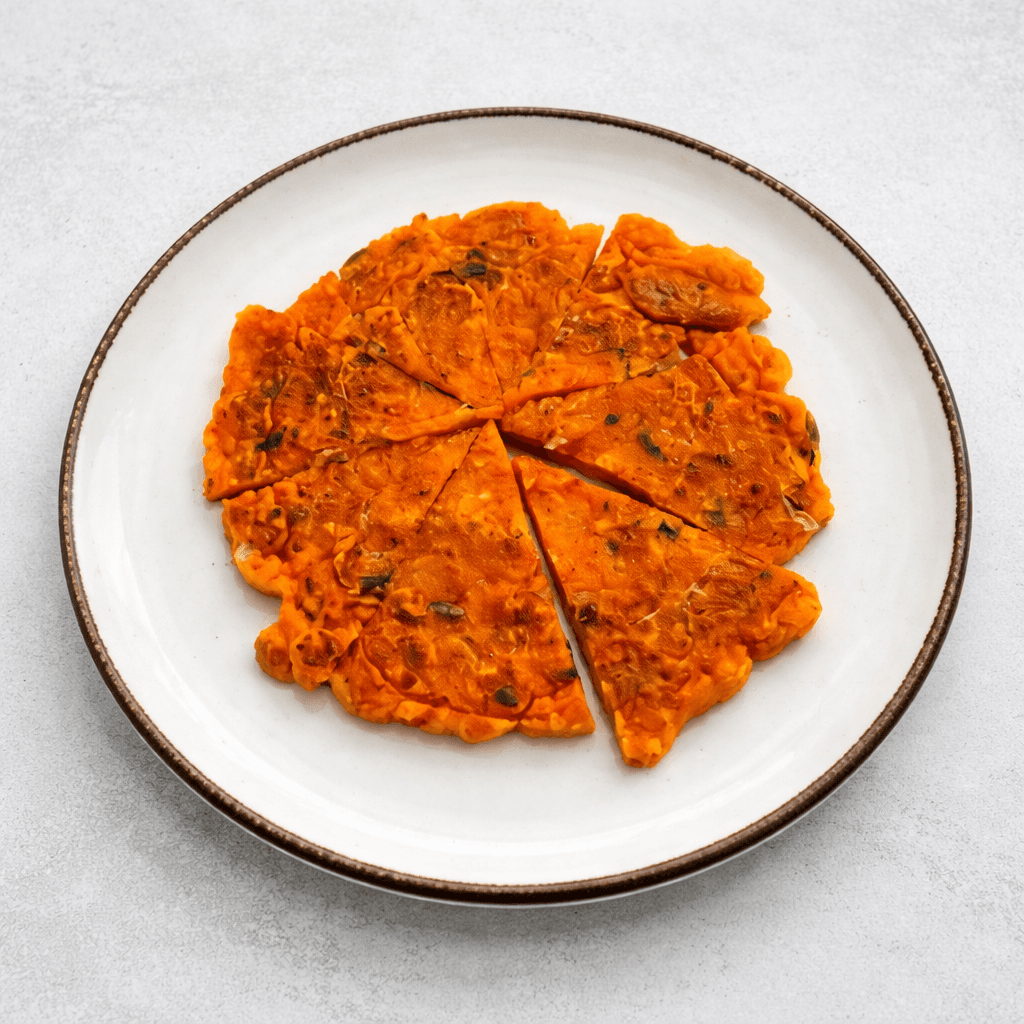 KIM CHI JEON - Image 1