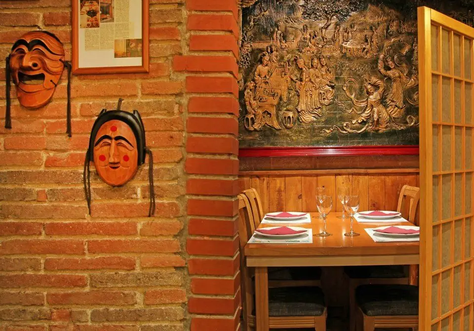 Haninjung gallery 10